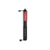 LEZYNE GRIP DRIVE HP - S RED