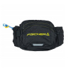 Fischer HYDRATION WAISTBAG PRO