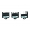 Wahl 03354-5001 Premium Cutting