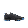 Dámska obuv Reebok DV9369 - 40