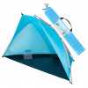 Nils Camp NC3039