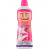 Pulirapid na hrdzu a vodný kameň s octom 750 ml