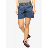 Lezecké kraťasy dámske Ocun Pantera Organic Shorts - blue sargasso sea