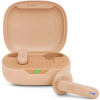 JBL Wave Flex Beige WFLEXBEG
