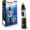 Panasonic ER-GN30-K503