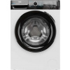 Beko BM3WFU4941WBB