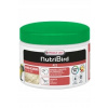 Versele-Laga NutriBird A21 250 g