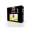 Acidomid K BIGBOX sol. 3 x 1 L (Acidomid K BIGBOX sol. 3 x 1 L)