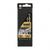 Dewalt DT4956