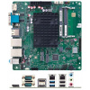Mitac PD11EHI-J6413 Mini-iTX (Intel Celeron J6413 Elkhart Lake, ATX 24-pin) 3348