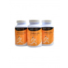 Sportwave Tribulus+ 360 kapsúl