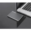 TRANSCEND 1TB StoreJet 25C3N, 2.5