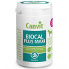 Canvit Biocal Plus MAXI 230g