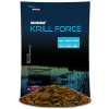 Haldorádó Vnadiaca Zmes Krill Force PVA Bag Mix 600 g - Indian Spice