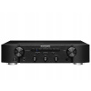 Zosilňovač Marantz PM6007