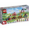 LEGO Disney 43212 Zábavný vláčik