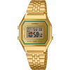 CASIO VINTAGE ICONIC LA680WEGV-9AEF