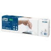 Tork servítky do zásobníka 1V 21,3x33cm N4 systém Universal Xpressnap bi