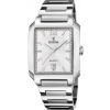 FESTINA 20677/2 CLASSIC BRACELET