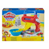 Hasbro Play-Doh Zábavné nudle