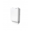 Tepelné čerpadlo Daikin Altherma R HYBRID, vykurovanie a chladenie