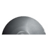 Pílový kotúč Metallkraft® 350x32 mm/110z.