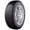 Bridgestone WEATHER CONTROL A005 EVO 185/65 R15 92 V Sklad 3