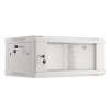 LANBERG RACK CABINET 19