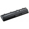 AVACOM Batéria pre HP G56, G62, Envy 17 Li-Ion 10,8V 4400mAh NOHP-G56-N22 NOHP-G56-N22