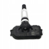 1x snímač tlaku TPMS HYUNDAI i40 AZERA KIA RIO 52933-3V600