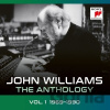 John Williams - John Williams - The Anthology (Volume 1) 22 CD