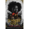 Lionheart Girl - Badoe Yaba