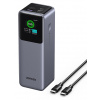 Ugreen 35525 25000mAh