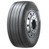 Hankook TL20 e-cube BLUE 385/55 R22.5 160K