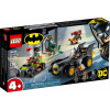 LEGO® 76180 Batman™ vs. Joker Naháňačka v Batmobile