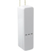 iQtech SmartLife MC08