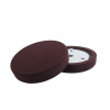 Flexipads Maroon S/Buff Cutting Spot Pad 180 mm