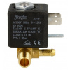 Elektroventil pre parný generátor Philips 423902274731