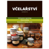 Včelařství svazek III.