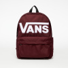 Vans Old Skool Drop V Bag Port Royale 22 l 22 l