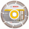BOSCH 2.608.615.061