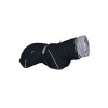Hurtta & Co New Obleček Hurtta Extreme Warmer III ECO černý 55