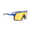 Slnečné okuliare Rudy Project KELION SP850577-0000