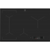 Electrolux EIS8648 Indukčný varný panel SensePro 80 cm