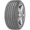 Goodyear EAGLE F1 ASYMMETRIC 2 225/40 R18 92 W MOE Run flat Sklad 6