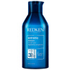 Redken Extreme Shampoo 500 ml