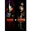 Onimusha 1+2 Pack - Steam PC