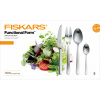 FISKARS Súprava príborov Functional Form™, 24 ks, matné