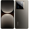 Realme GT 7 Pro 5G Dual Sim 12GB RAM 512GB - Galaxy Grey, EU RMX5011GG512