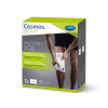 Cosmos Active Chladivý polstářek jednoráz. velký